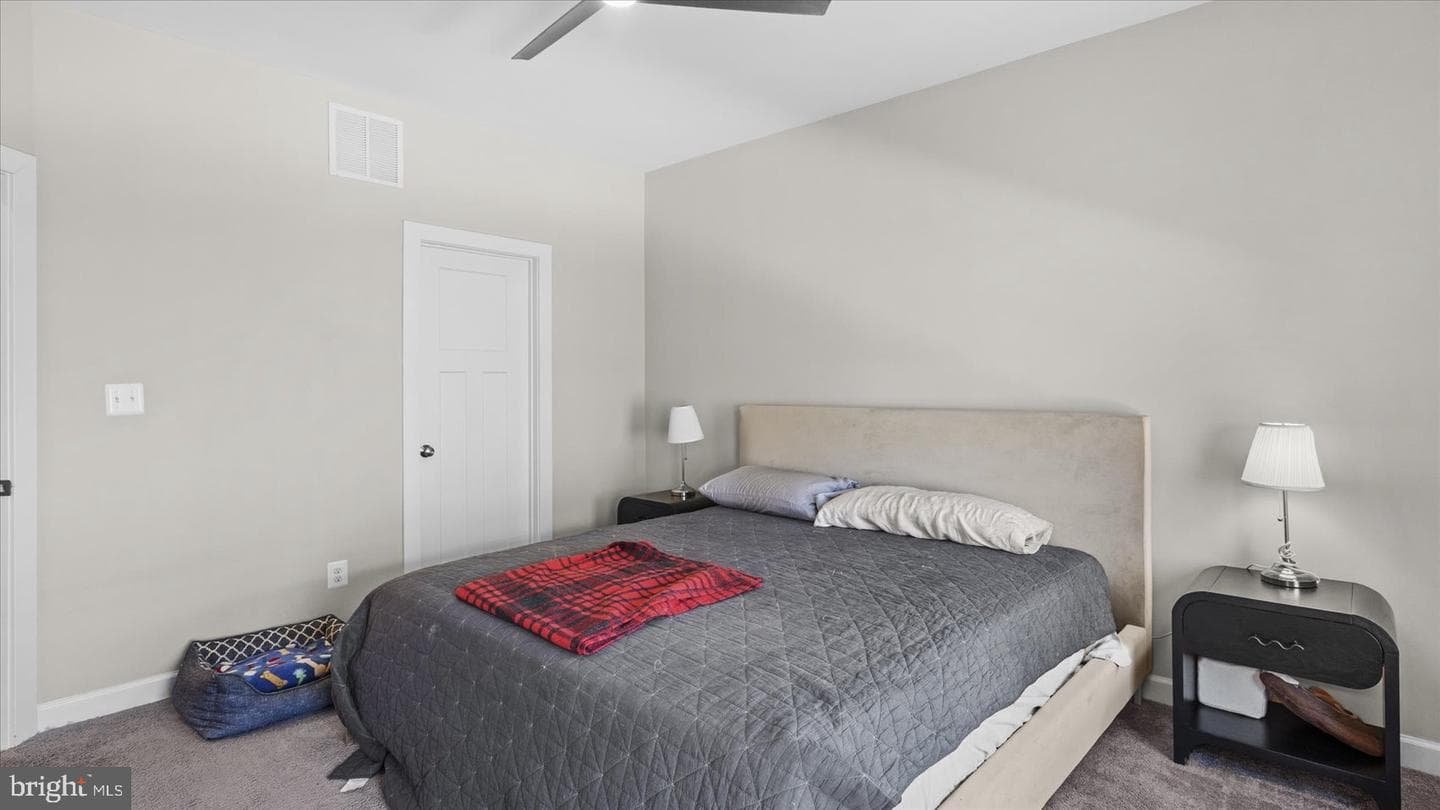 4005 Harmony Court photo 17
