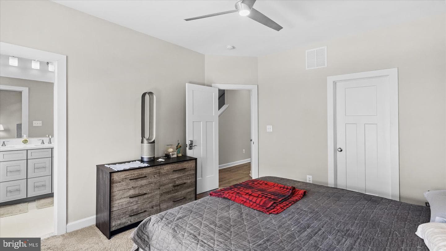 4005 Harmony Court photo 18