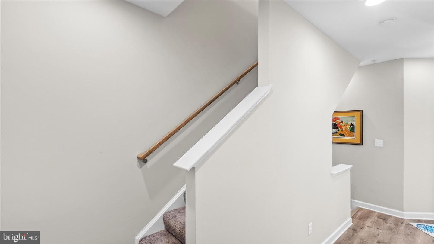 4005 Harmony Court photo 27