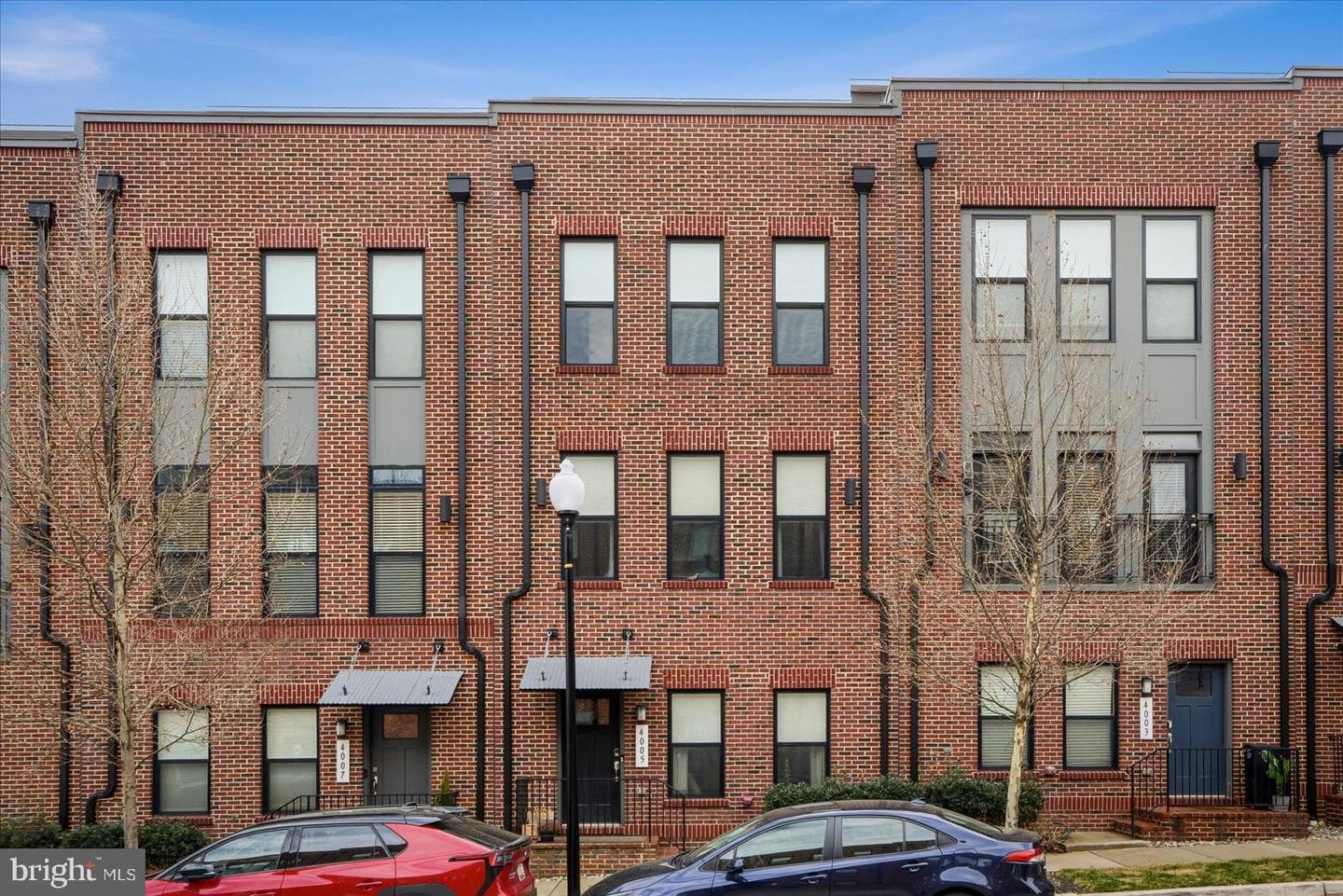 4005 Harmony Court photo 44