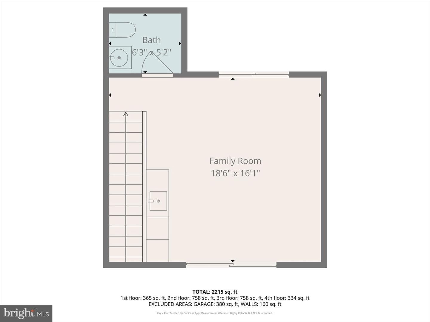 4005 Harmony Court photo 54