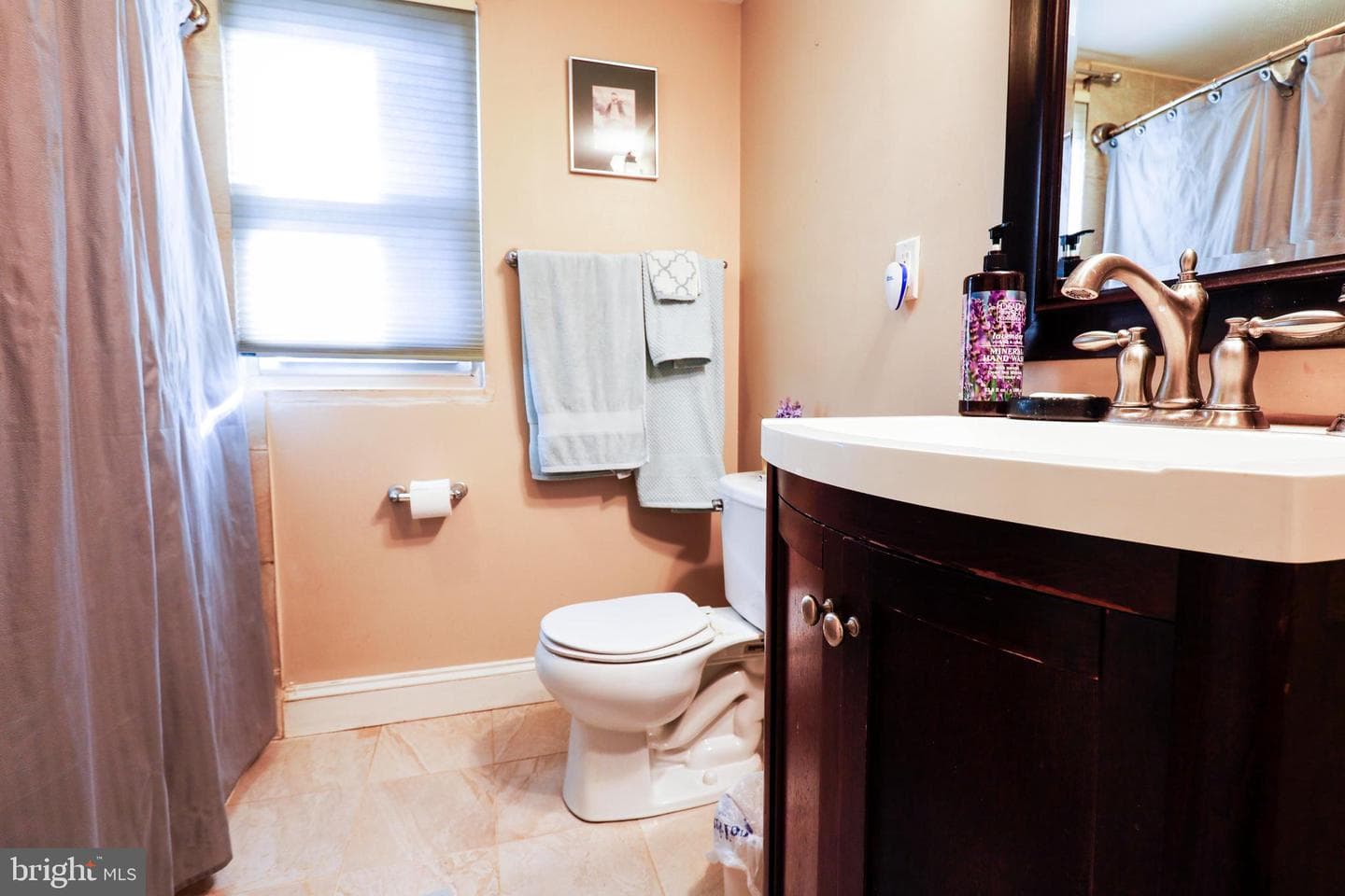 3011 Manhattan Avenue photo 21