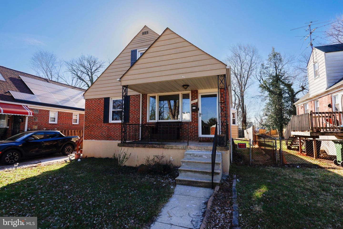 3011 Manhattan Avenue photo 30