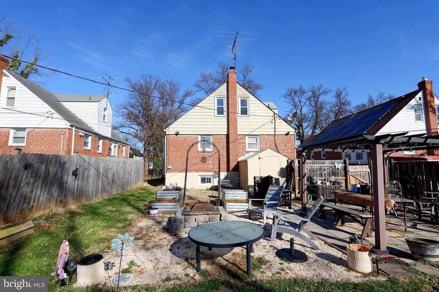 3011 Manhattan Avenue photo 33