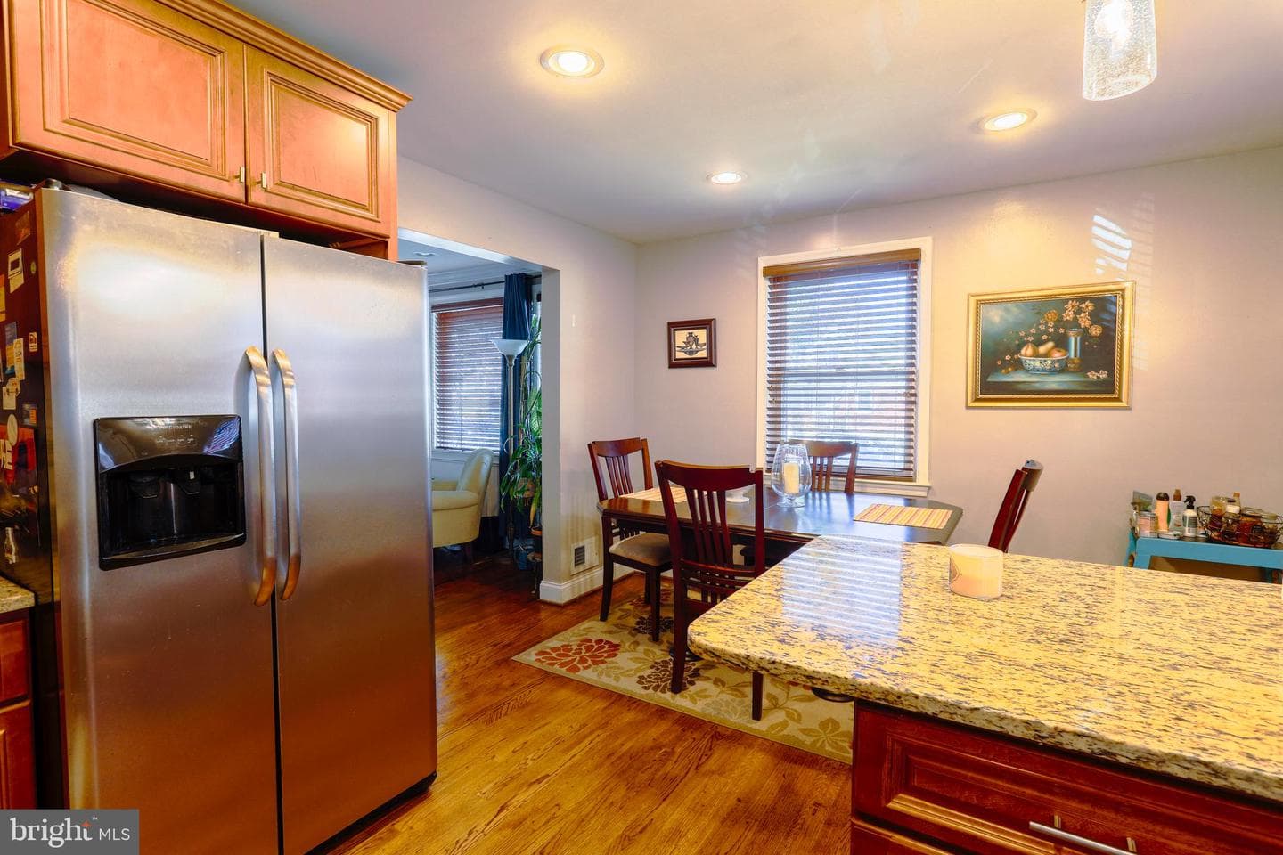 3011 Manhattan Avenue photo 8