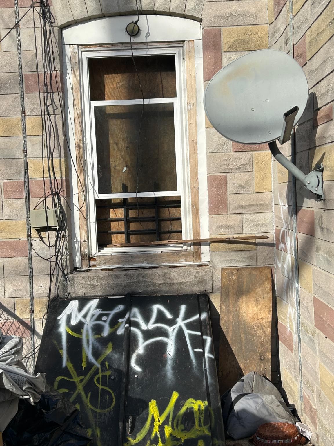 3529 E Fayette Street E photo 3