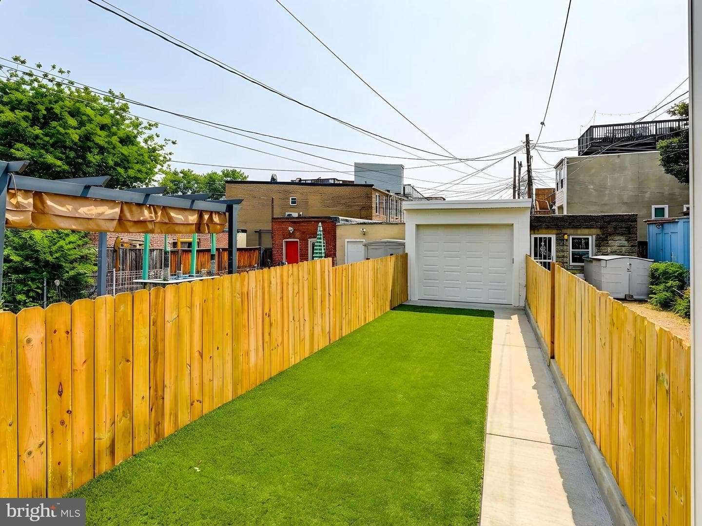 3110 Foster Avenue photo 30