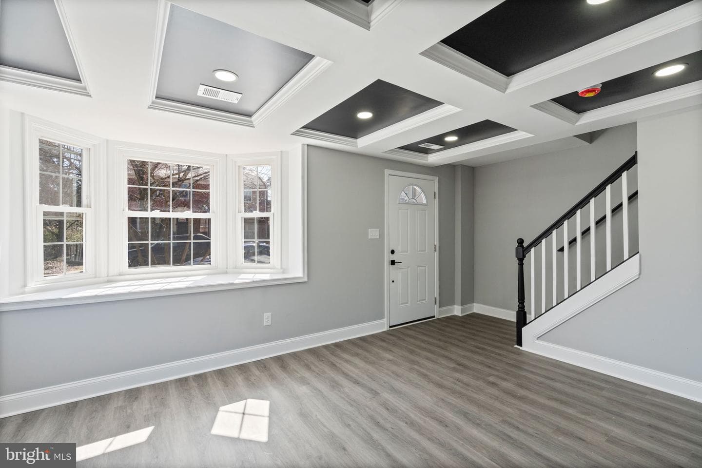 402 Croydon Road photo 10