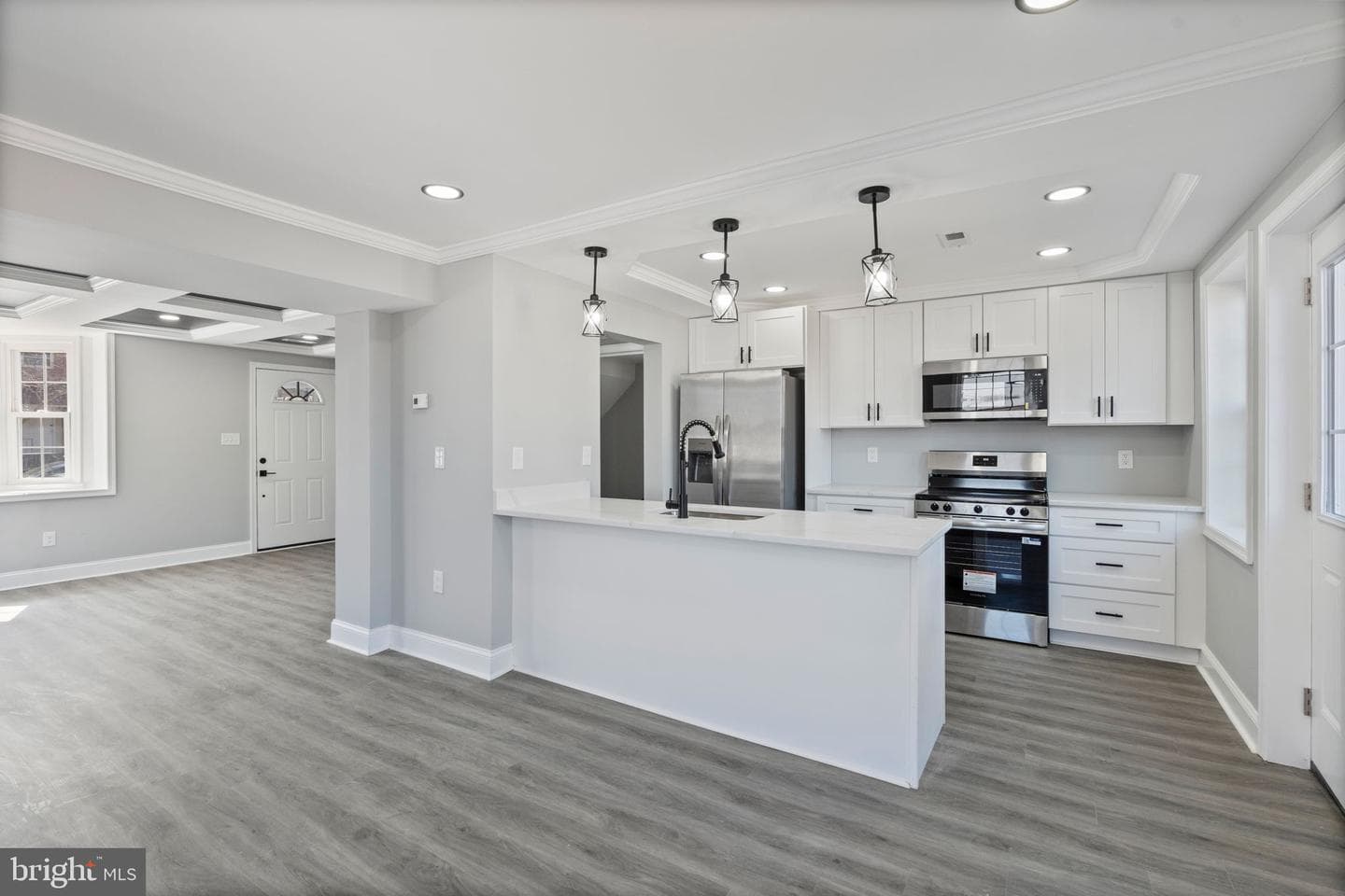 402 Croydon Road photo 14