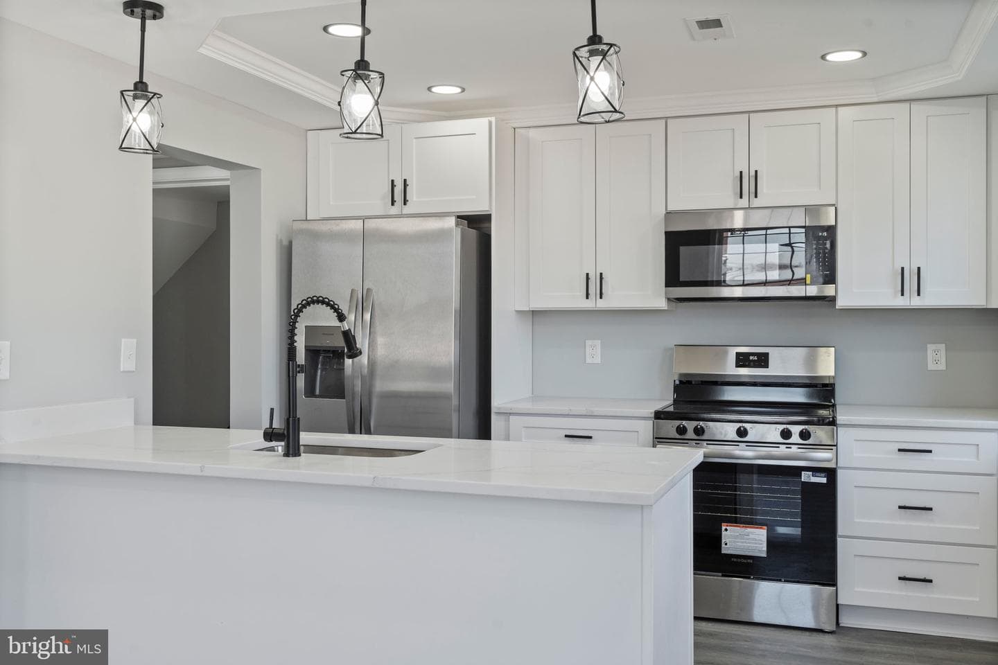 402 Croydon Road photo 15
