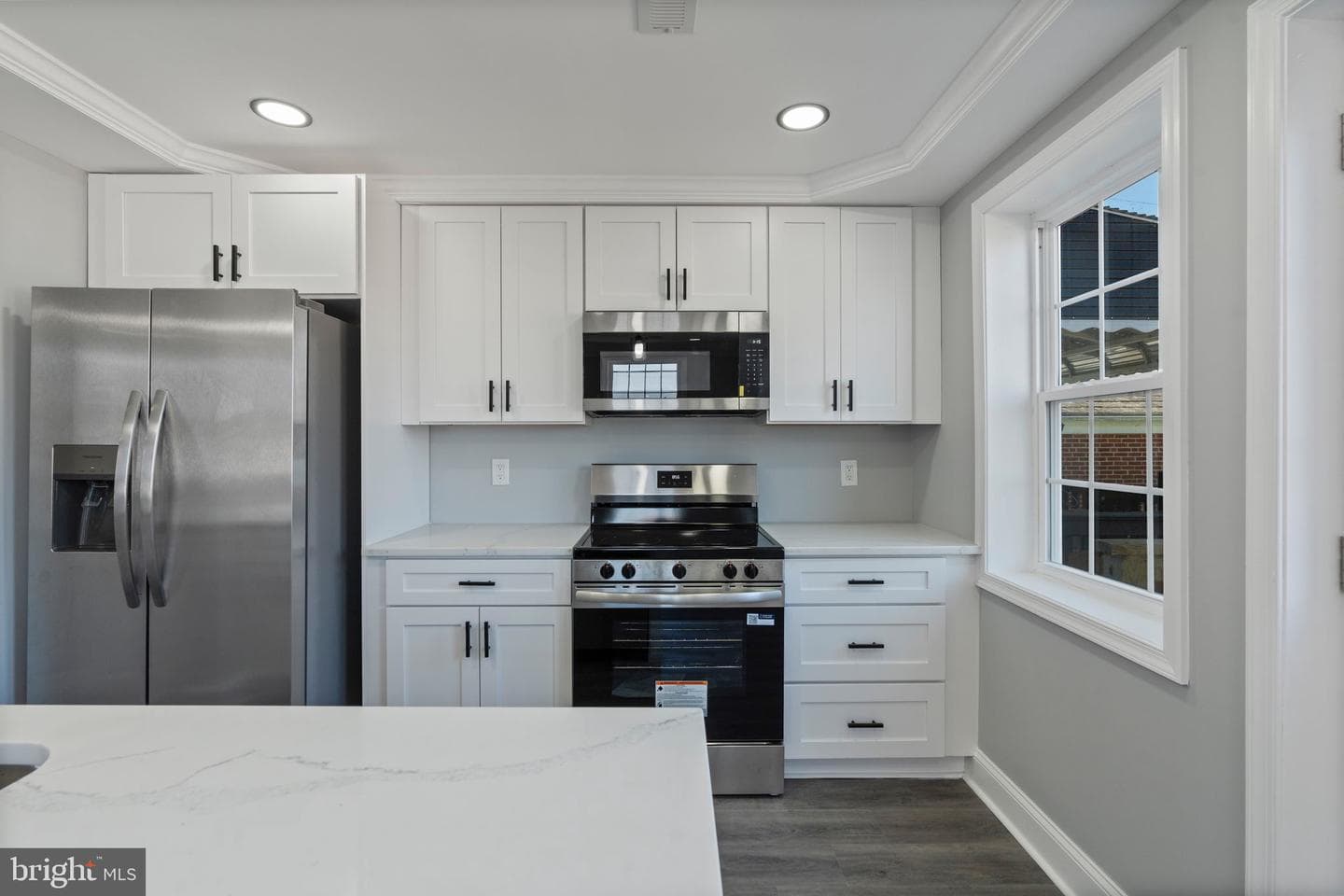 402 Croydon Road photo 16
