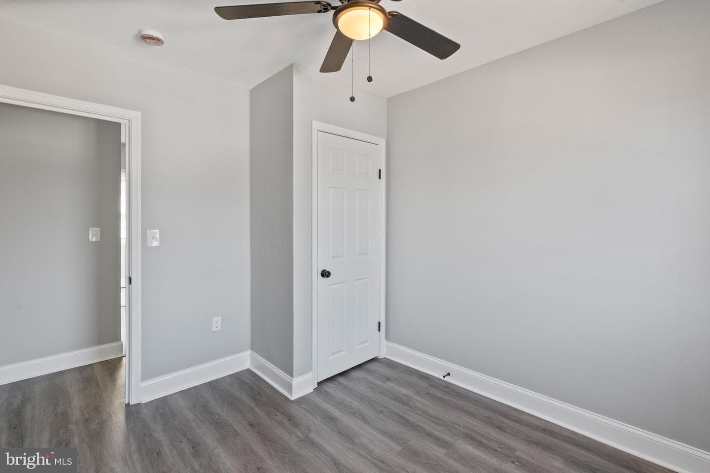 402 Croydon Road photo 21