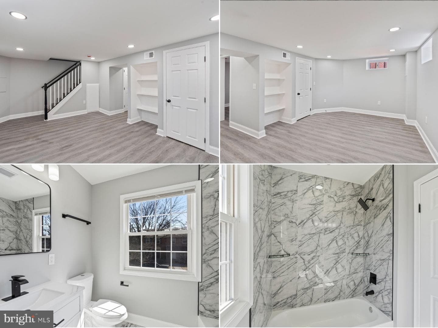 402 Croydon Road photo 3