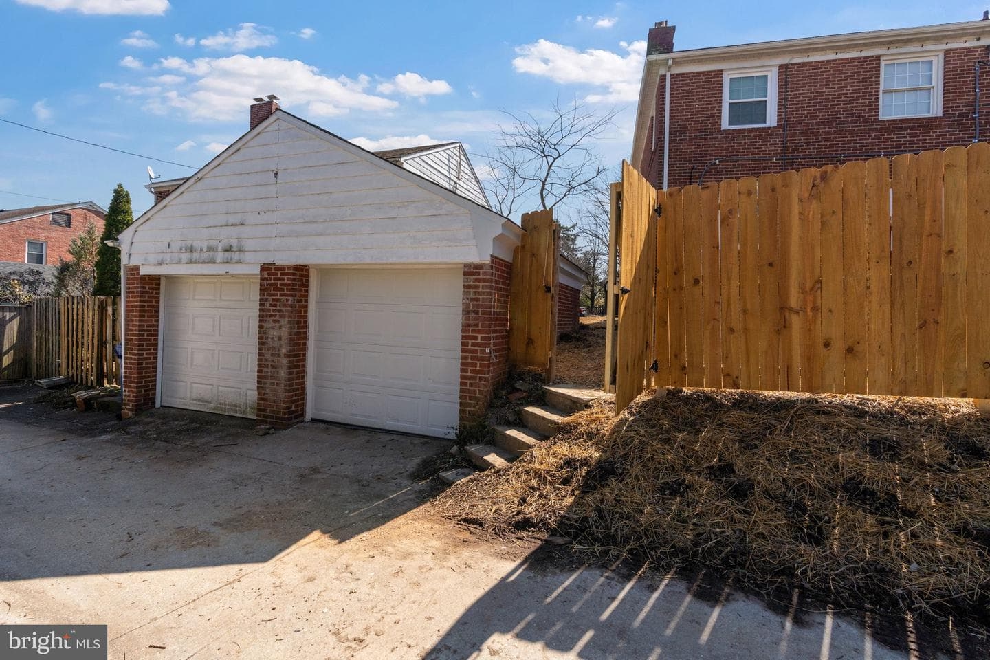 402 Croydon Road photo 42