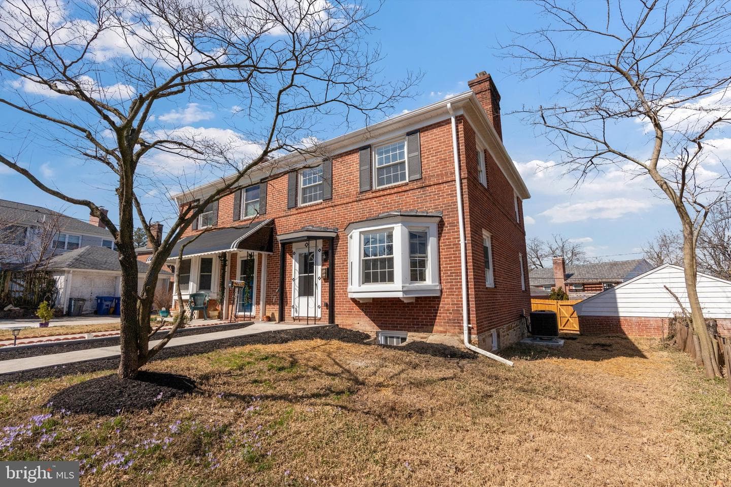 402 Croydon Road photo 43