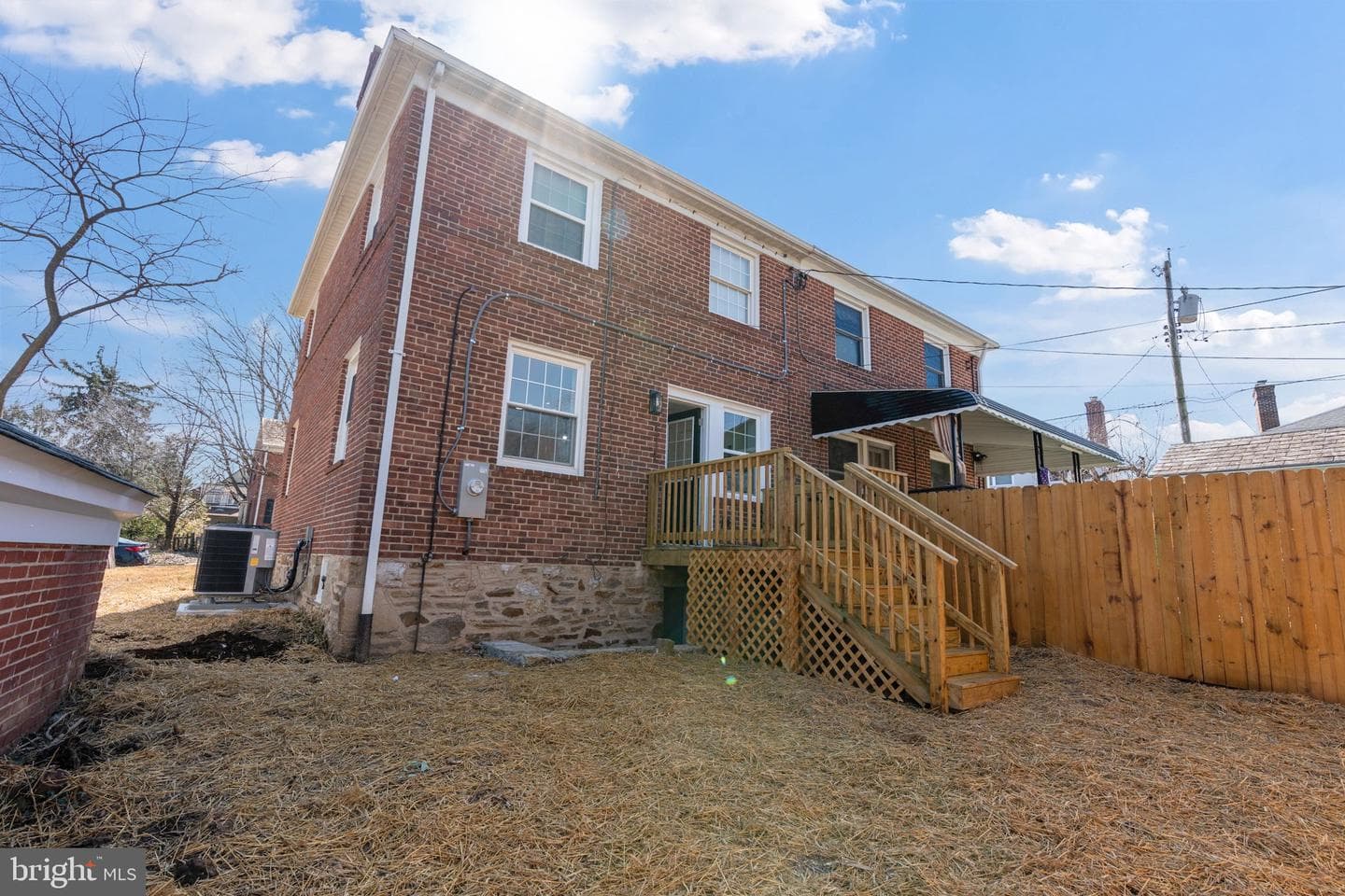 402 Croydon Road photo 44