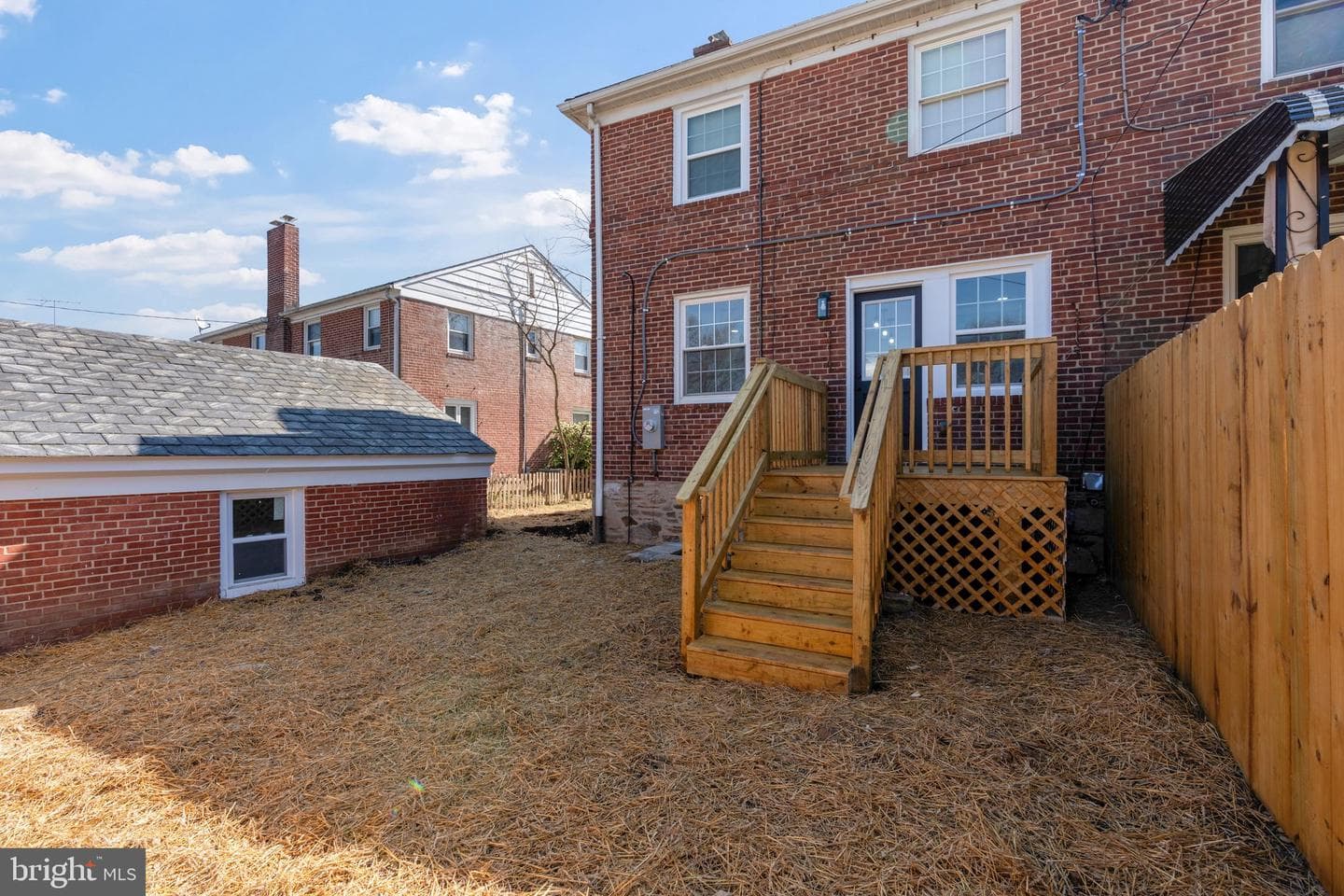402 Croydon Road photo 45