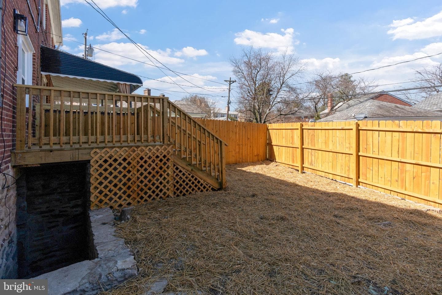 402 Croydon Road photo 46