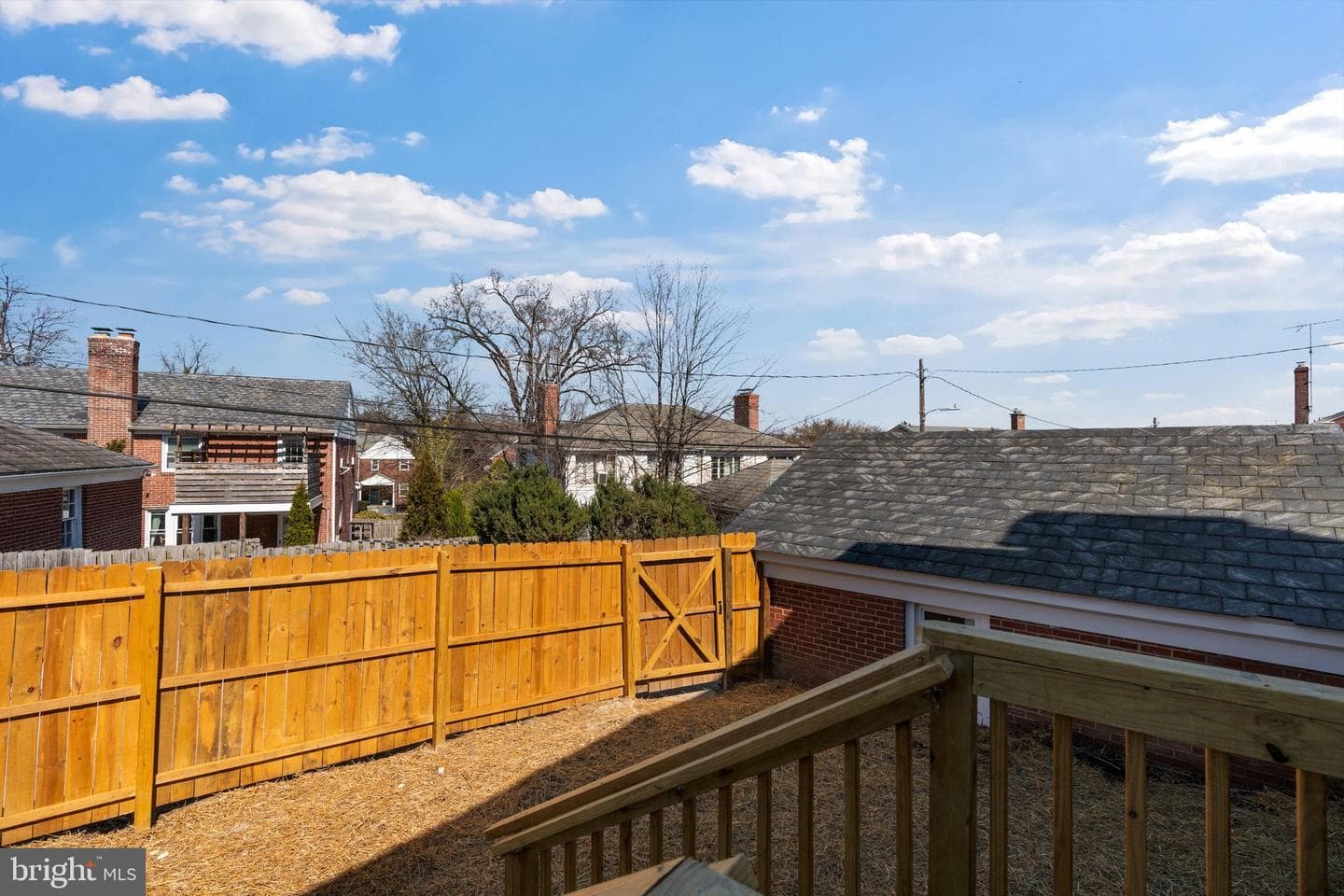 402 Croydon Road photo 47