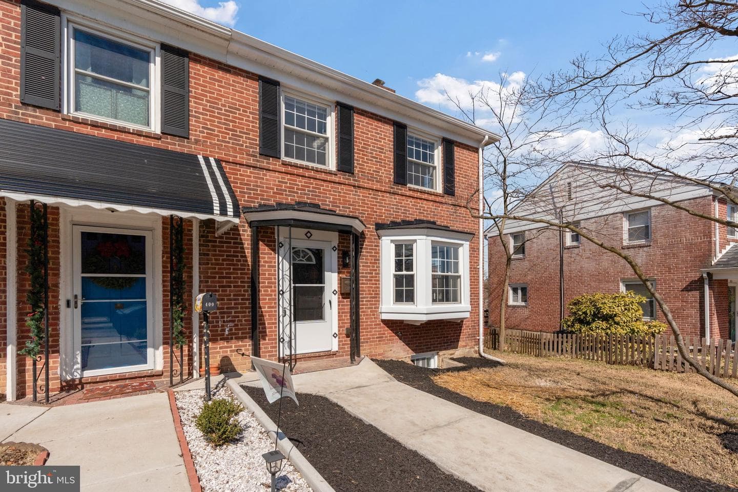 402 Croydon Road photo 50