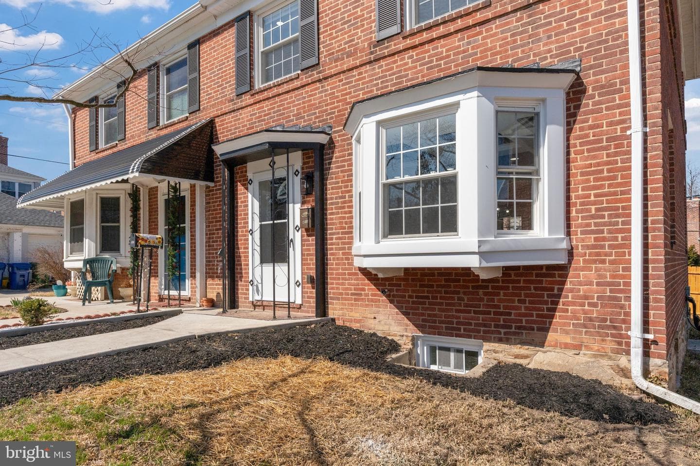 402 Croydon Road photo 51