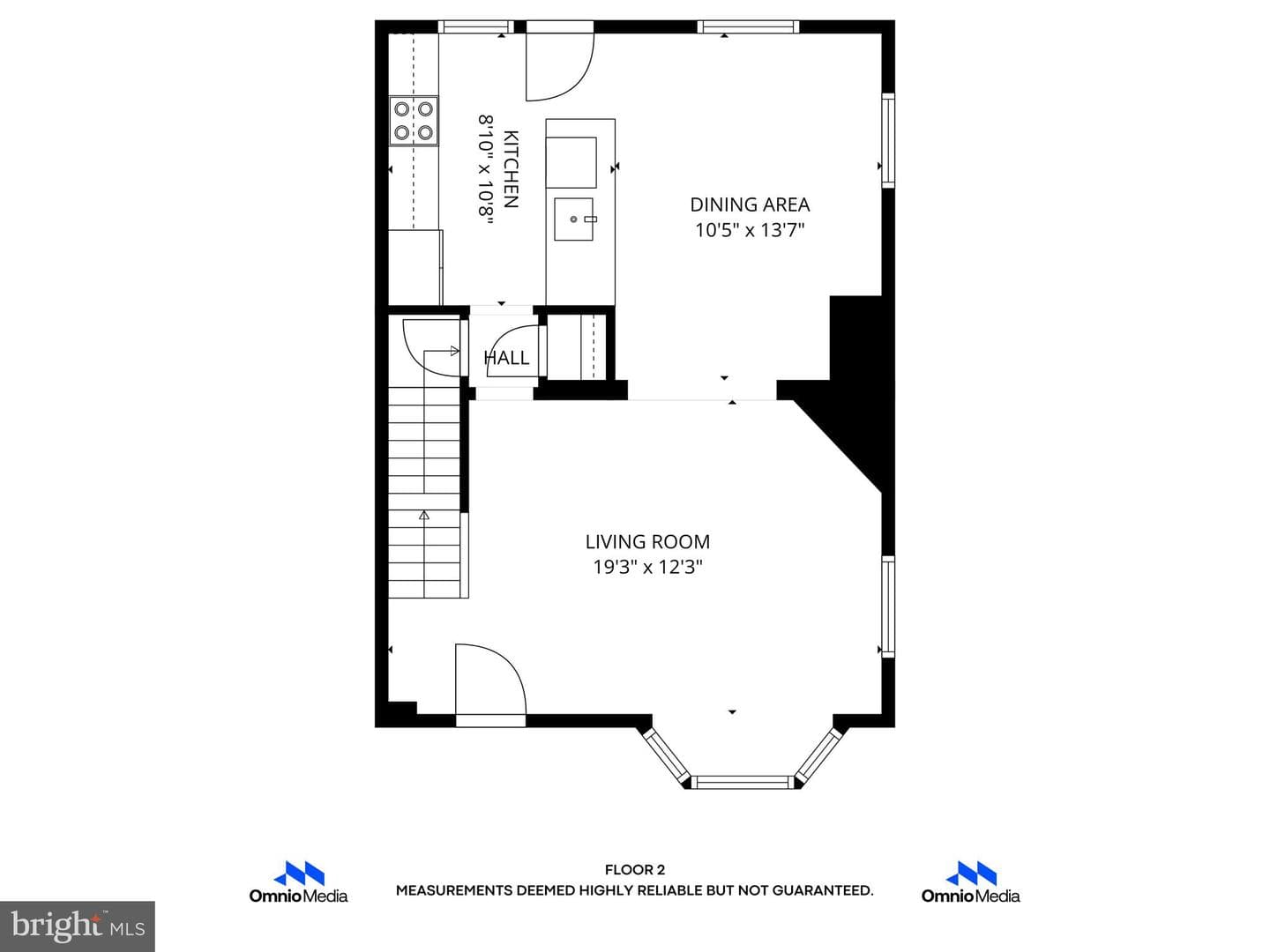 402 Croydon Road photo 53