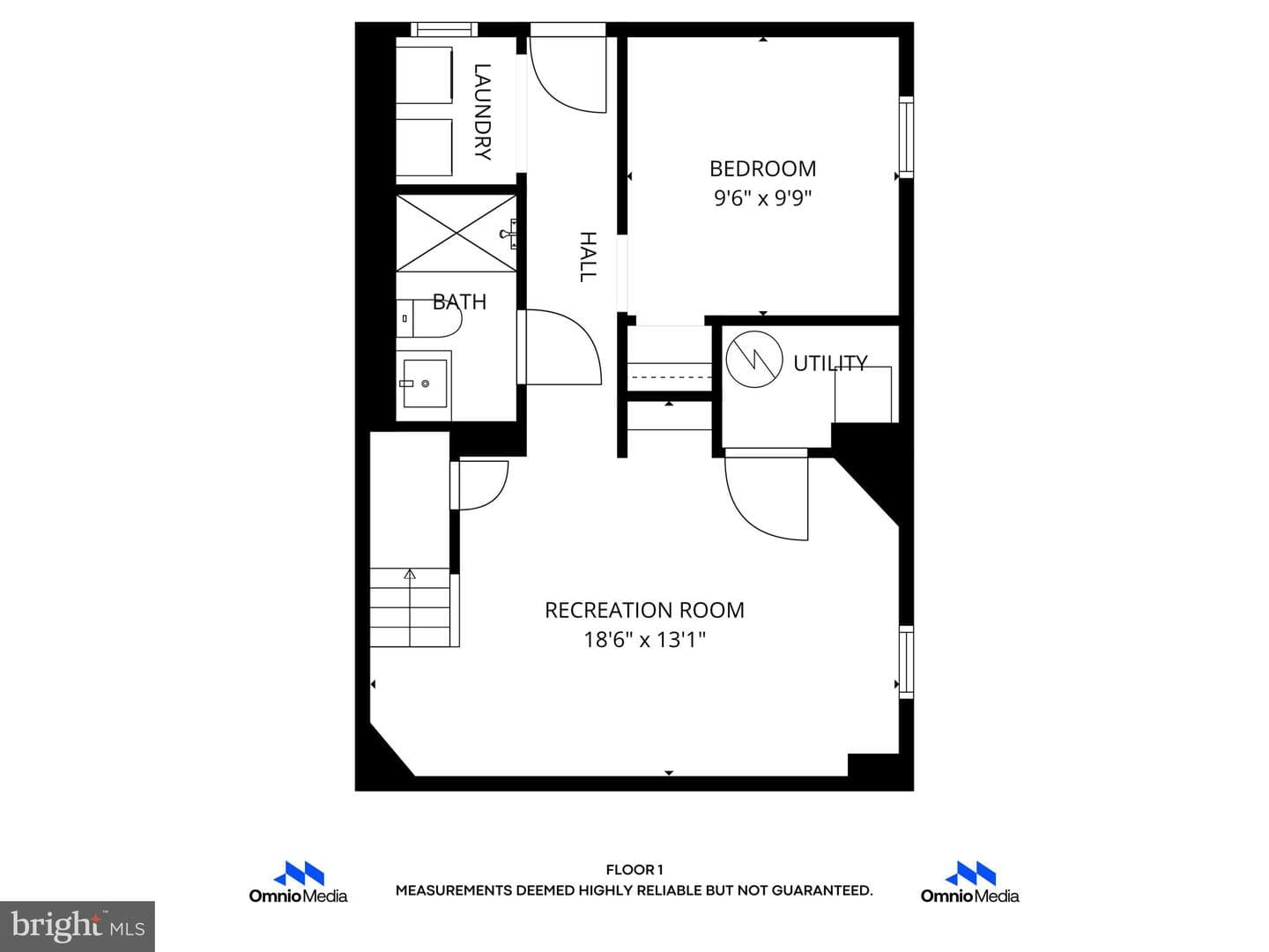 402 Croydon Road photo 55