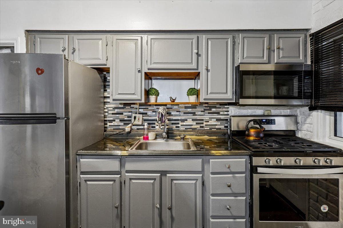 134 N Culver Street photo 10