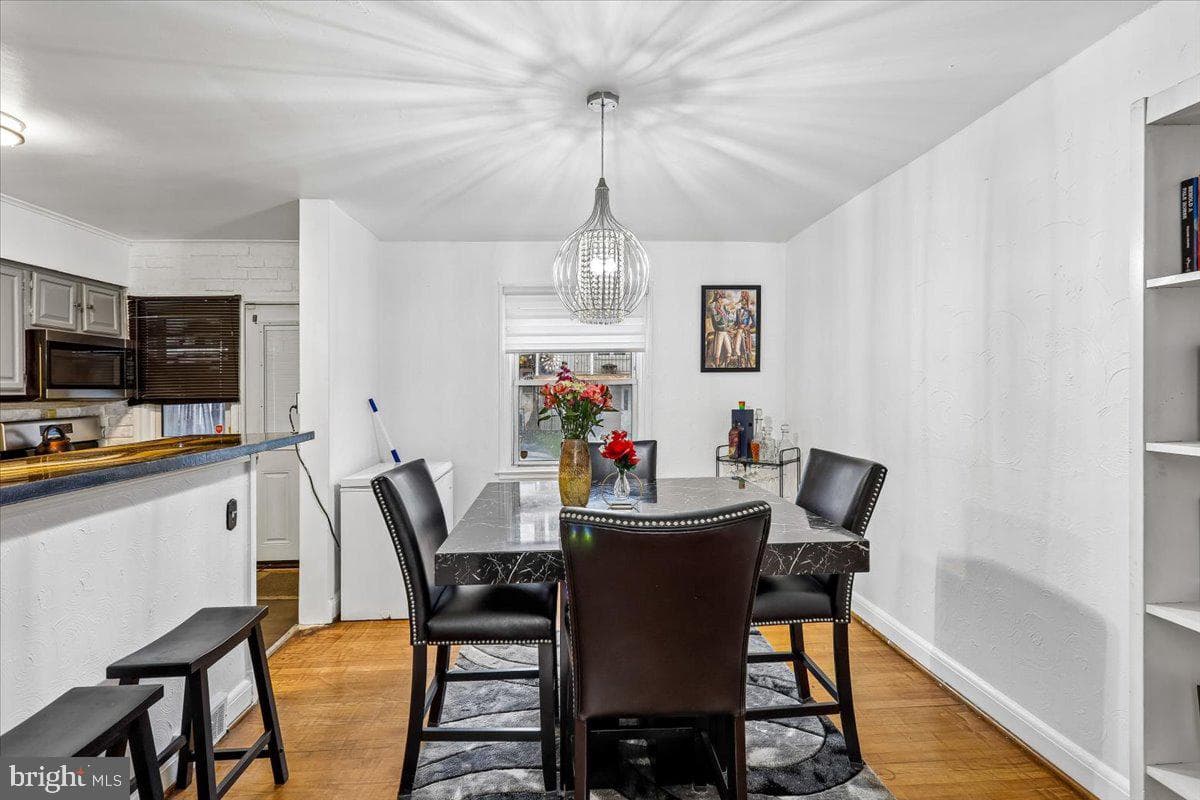 134 N Culver Street photo 12