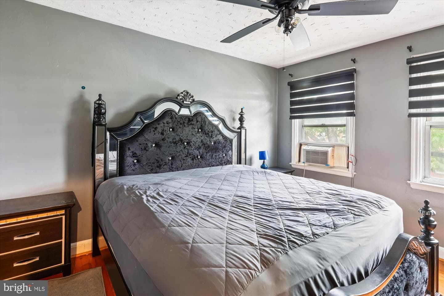 134 N Culver Street photo 16