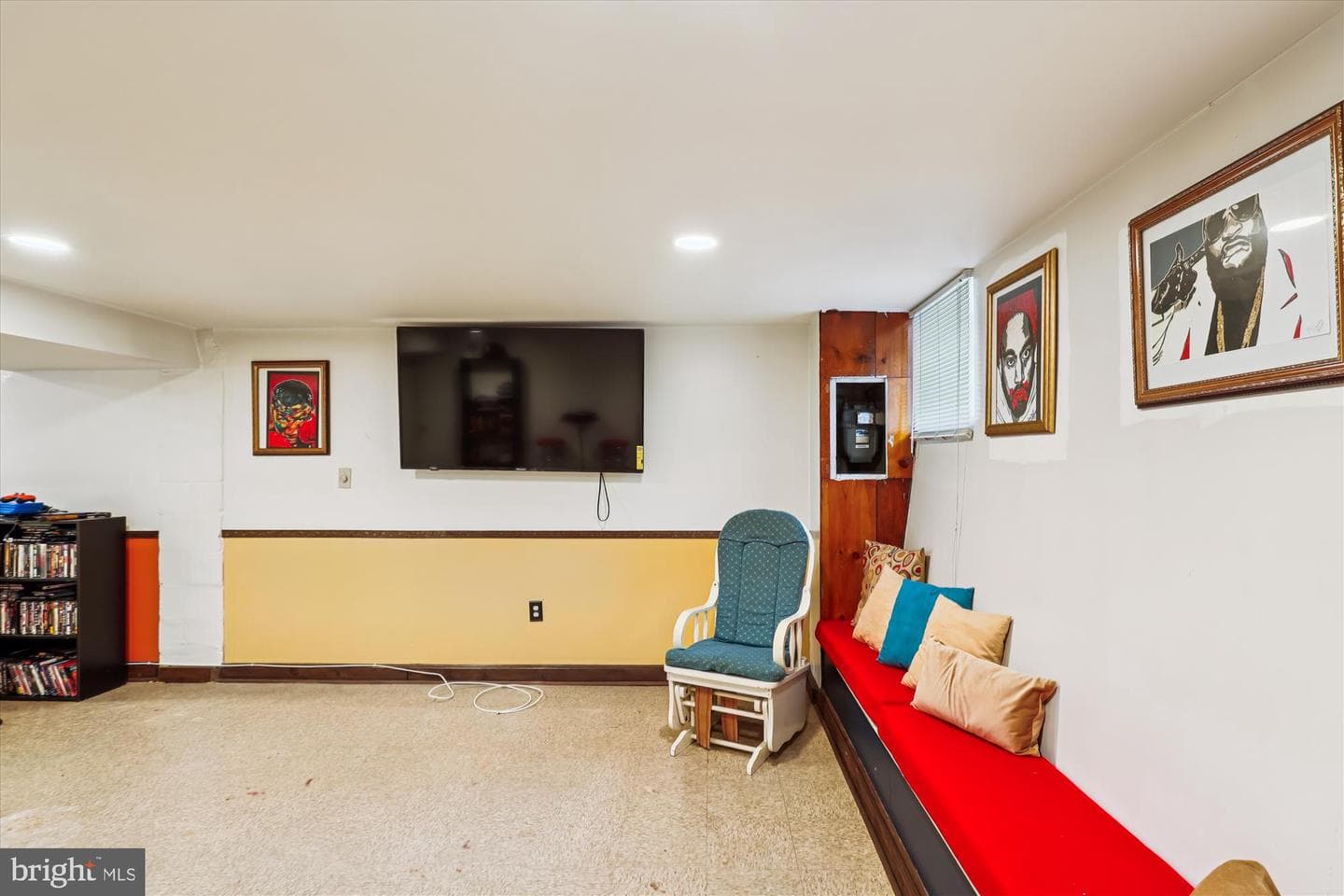 134 N Culver Street photo 22