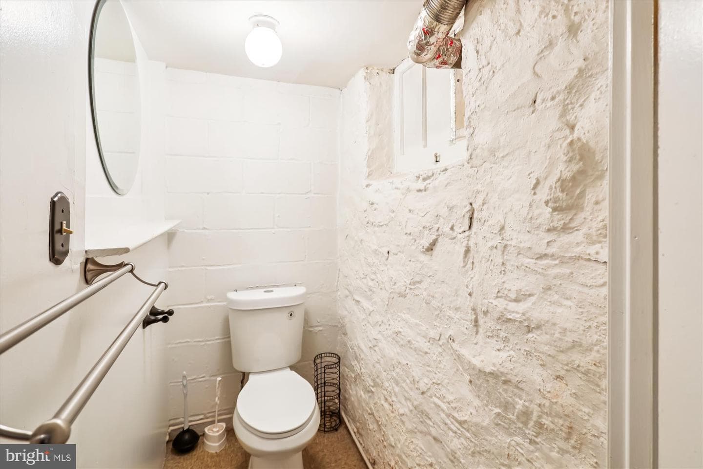 134 N Culver Street photo 23