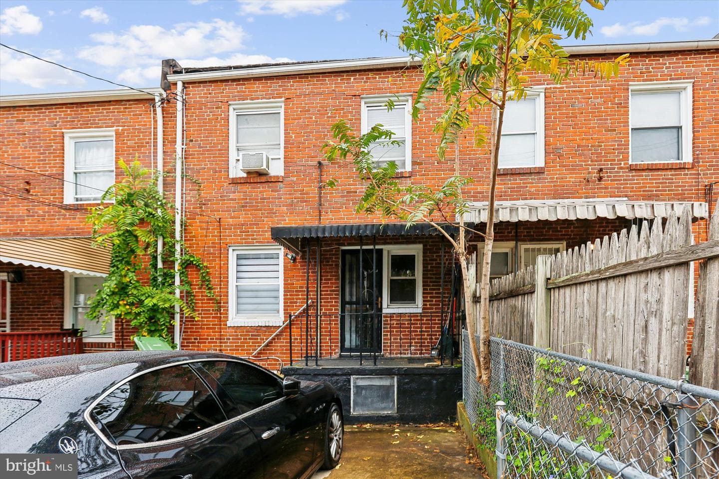 134 N Culver Street photo 25