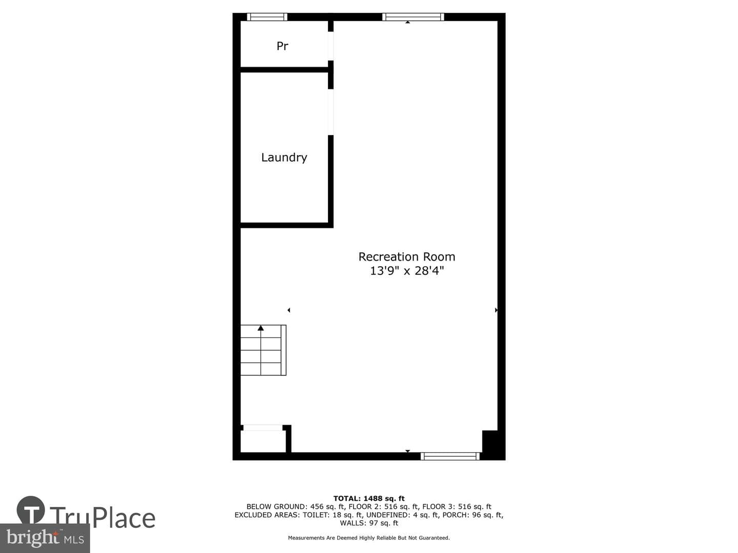 134 N Culver Street photo 26