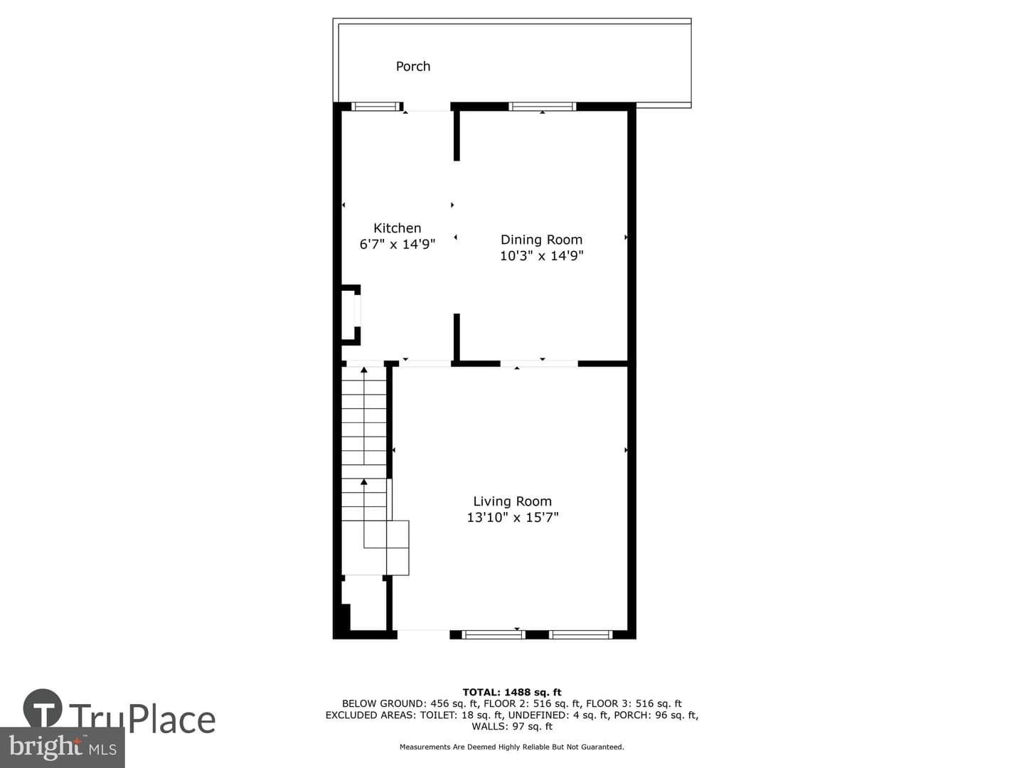 134 N Culver Street photo 27
