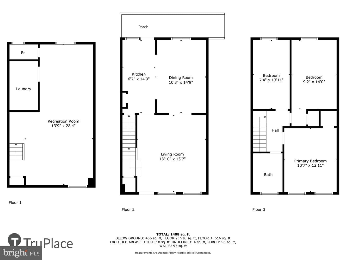 134 N Culver Street photo 29