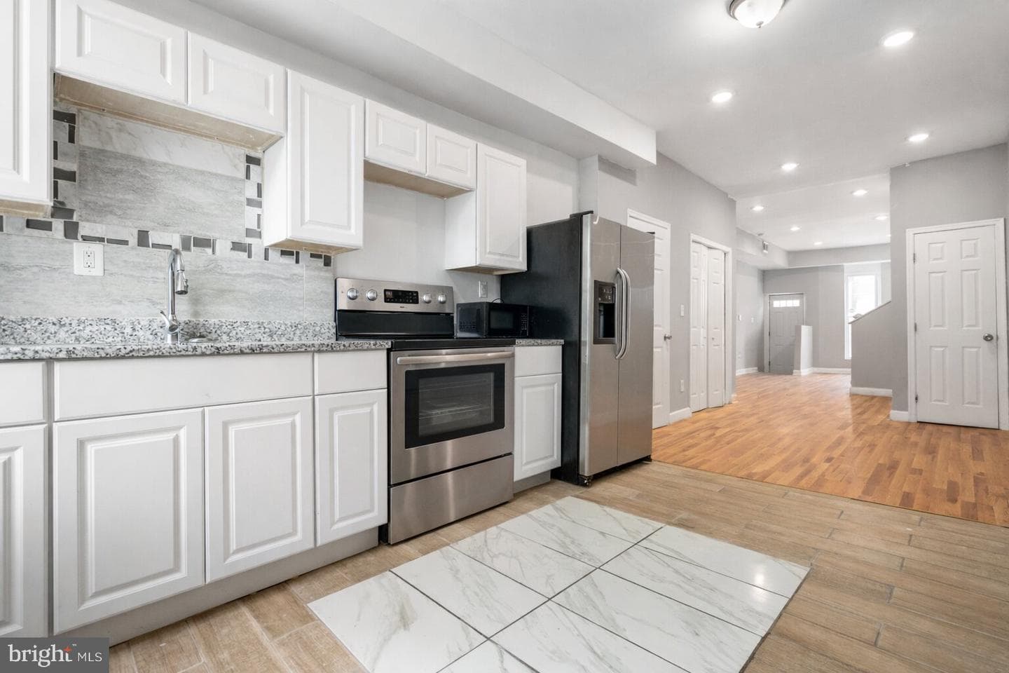 805 Mckean Avenue photo 13