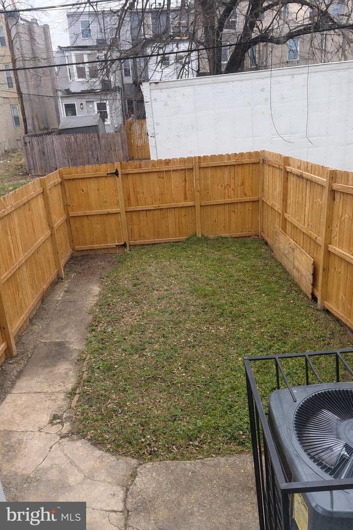 805 Mckean Avenue photo 26