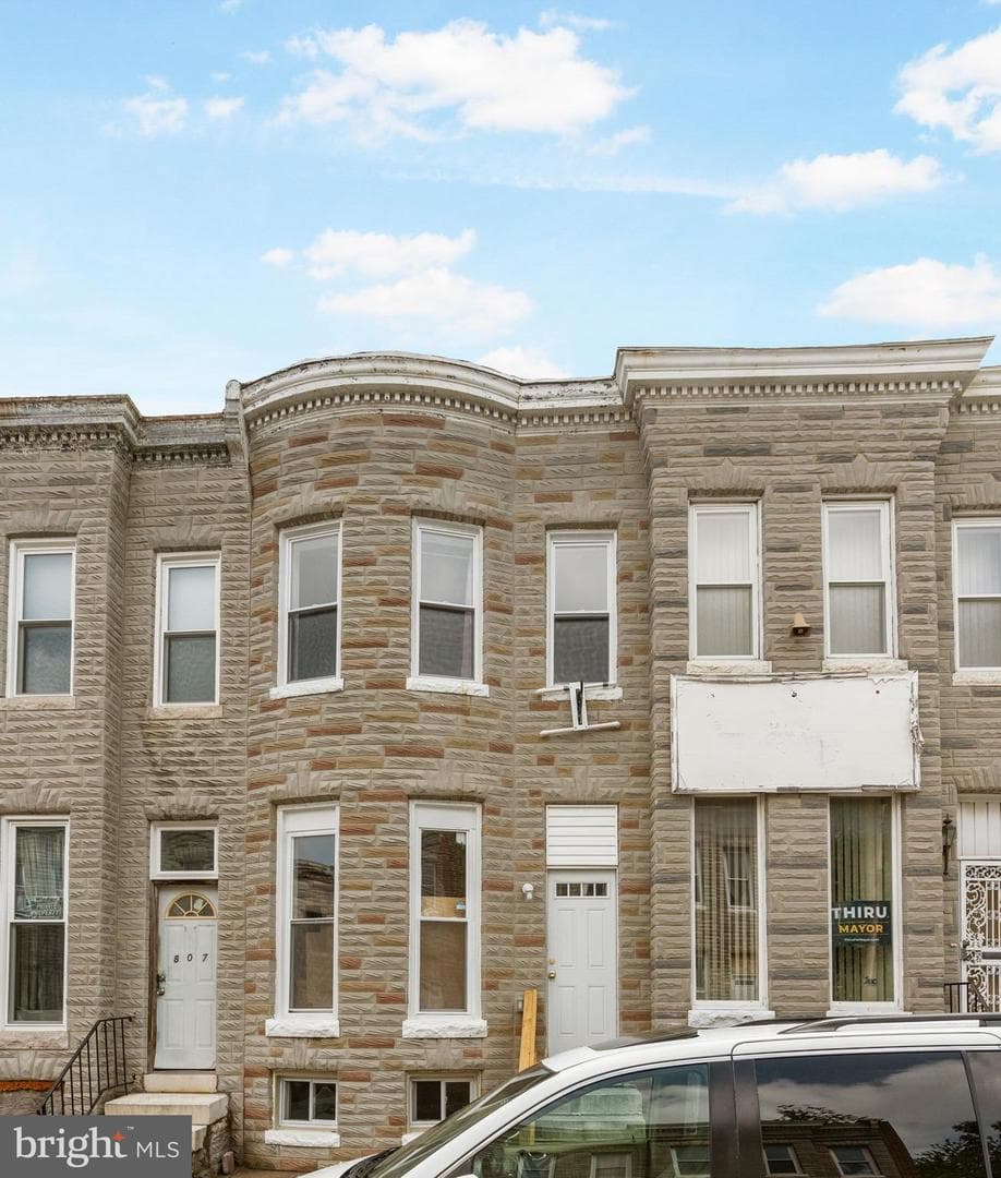 805 Mckean Avenue photo 27