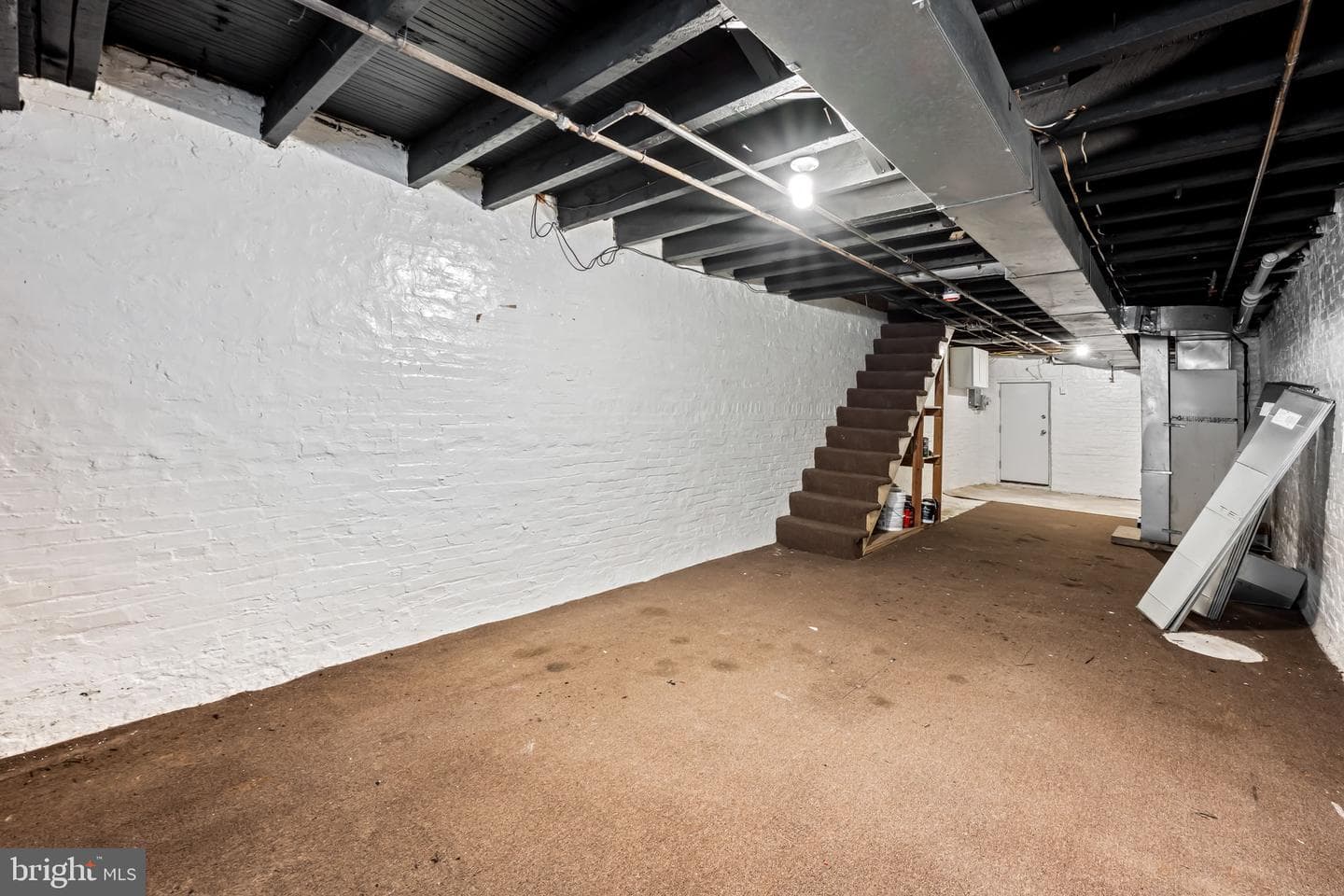 602 S Curley Street photo 21