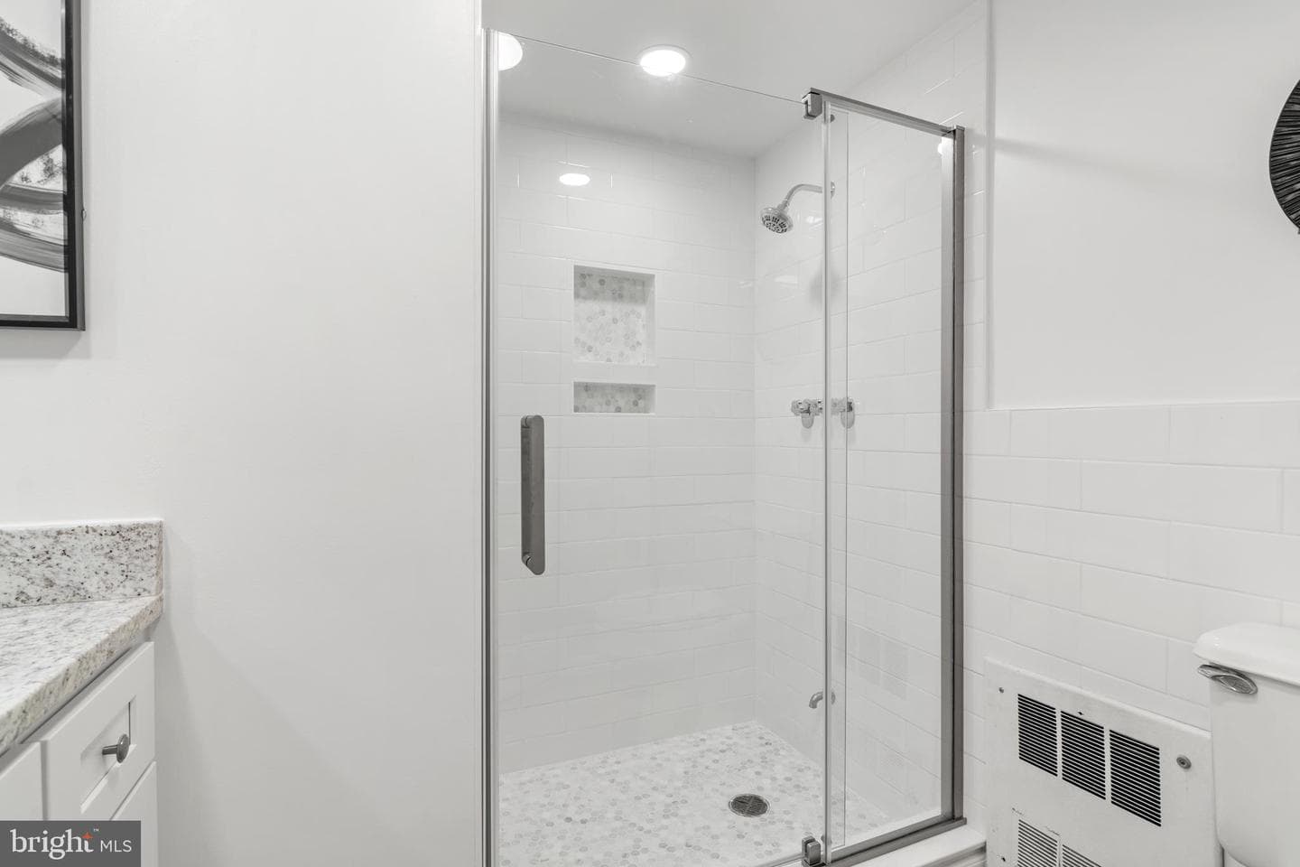 7121 Park Heights Avenue #509 photo 20