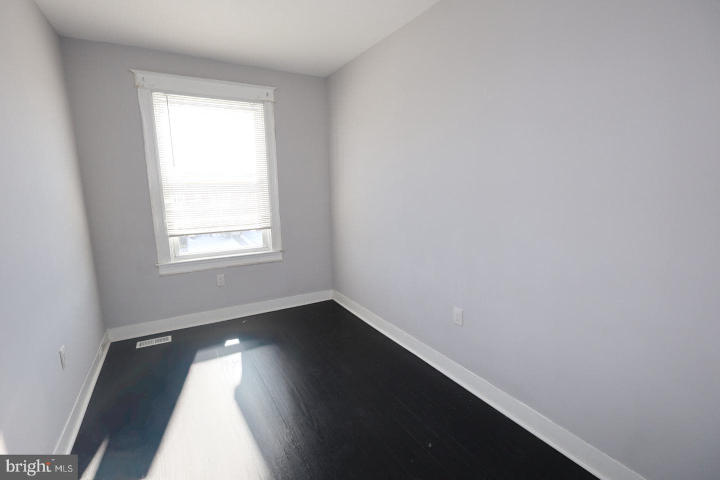 3716 Edmondson Avenue photo 14