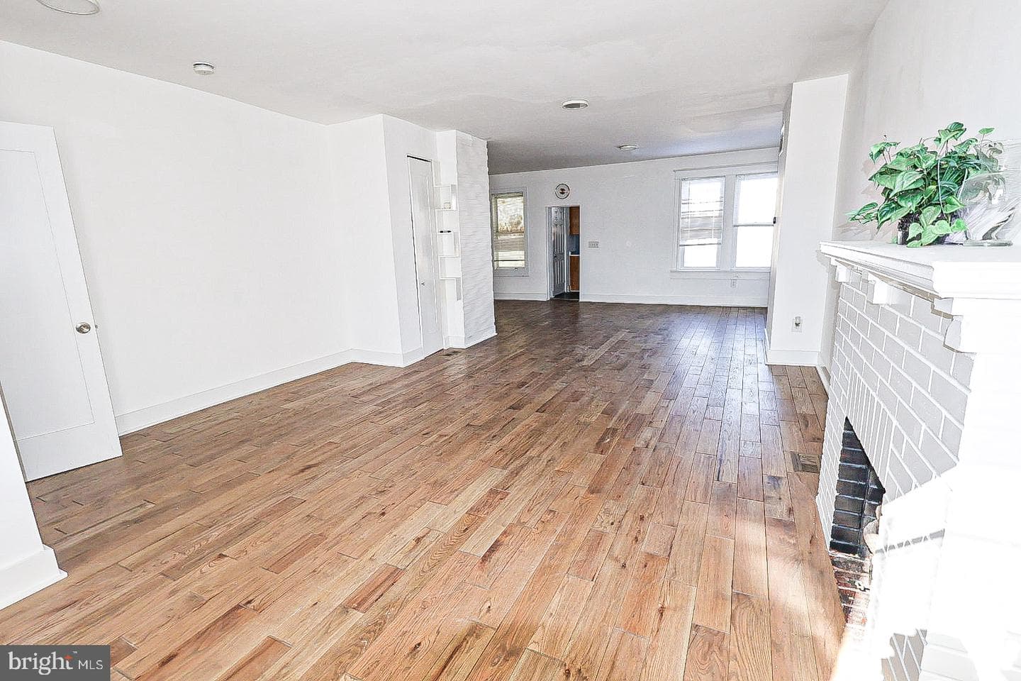 3716 Edmondson Avenue photo 3
