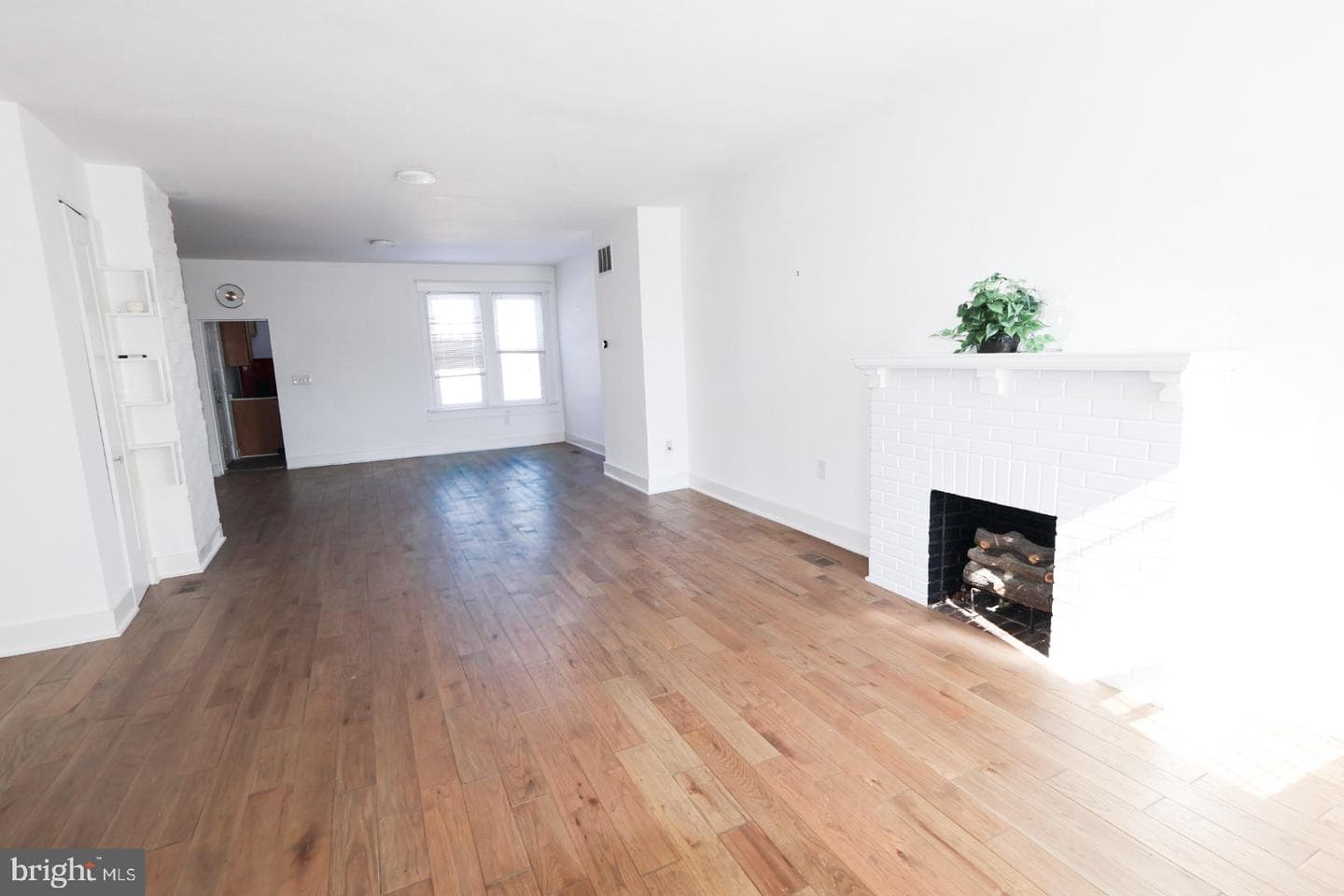 3716 Edmondson Avenue photo 4