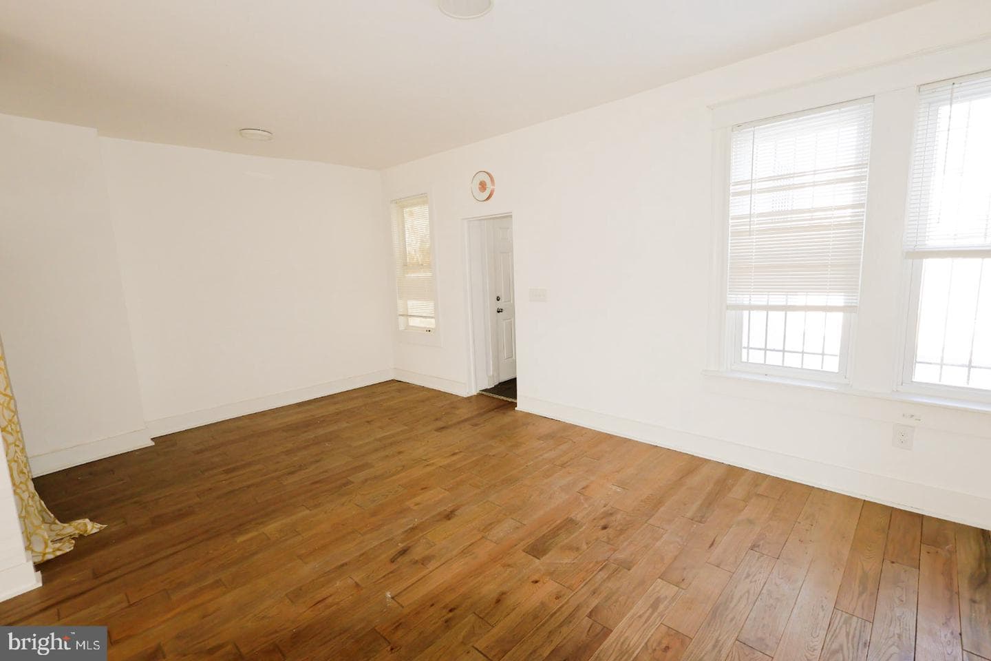 3716 Edmondson Avenue photo 6