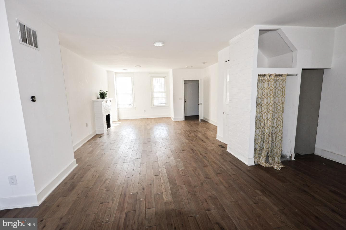 3716 Edmondson Avenue photo 8
