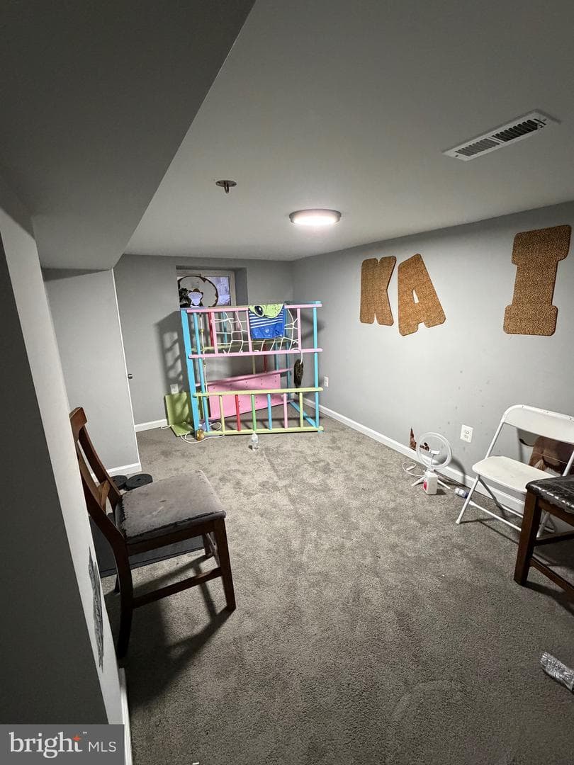 2612 Allendale Road photo 13