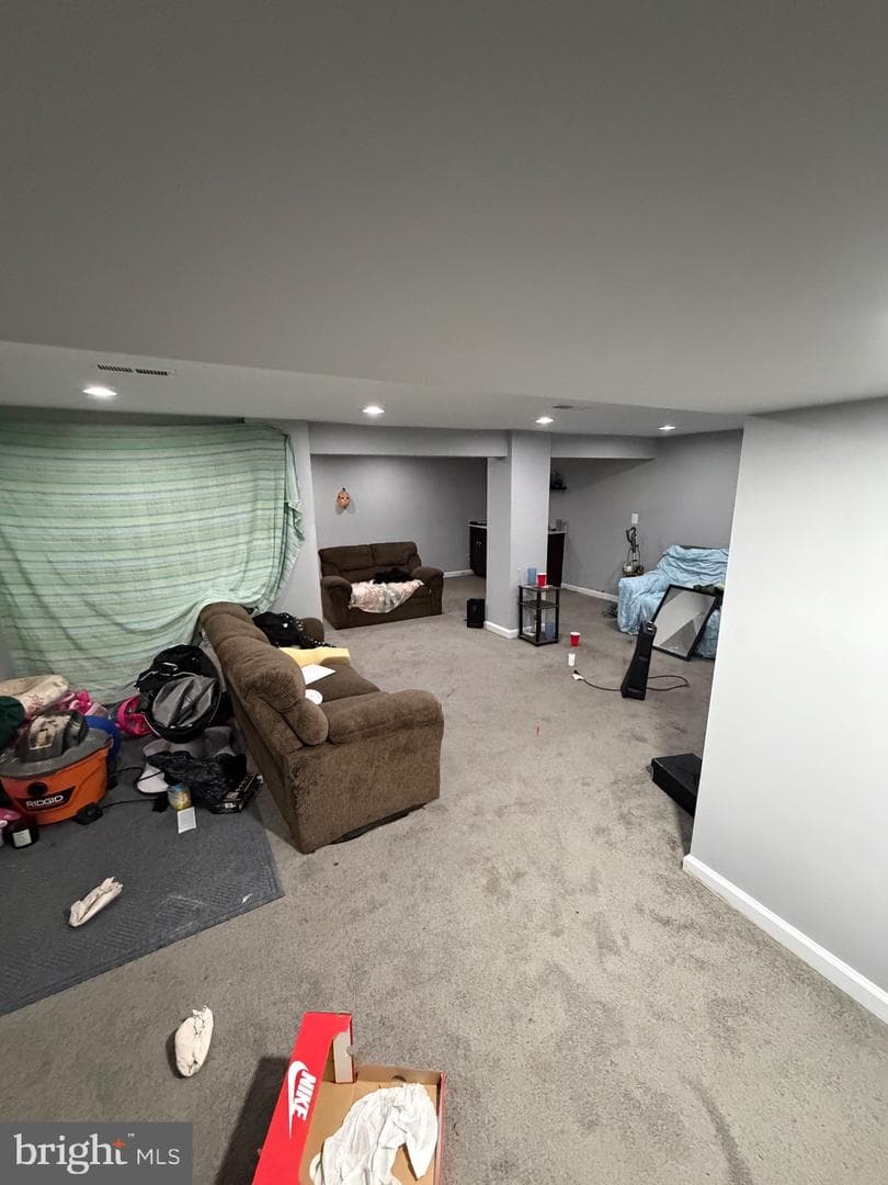 2612 Allendale Road photo 15