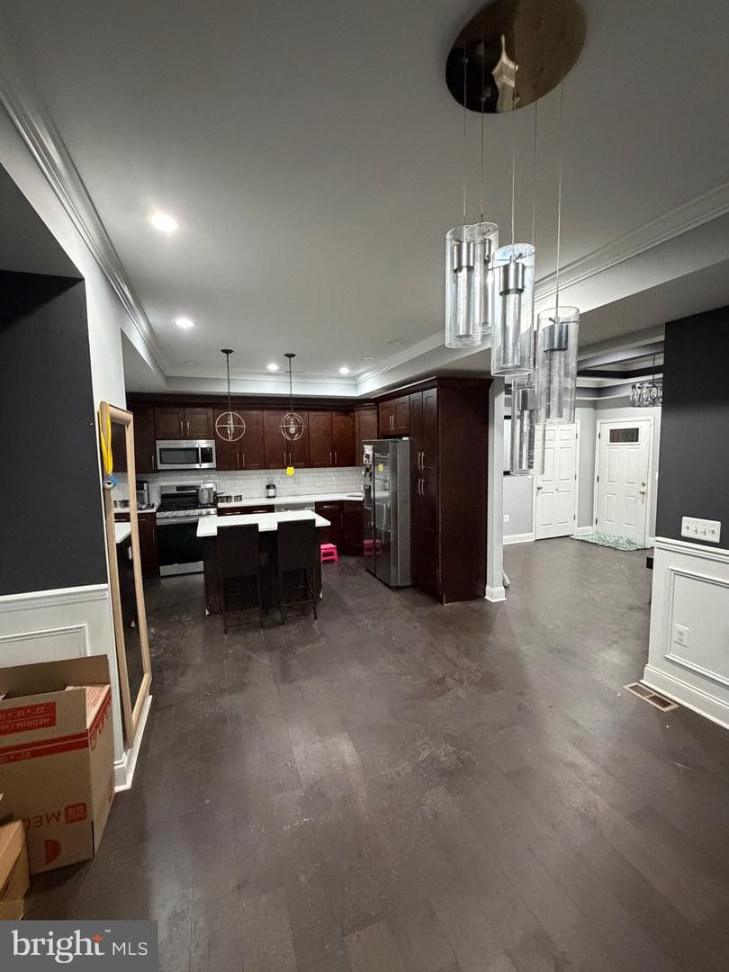 2612 Allendale Road photo 4