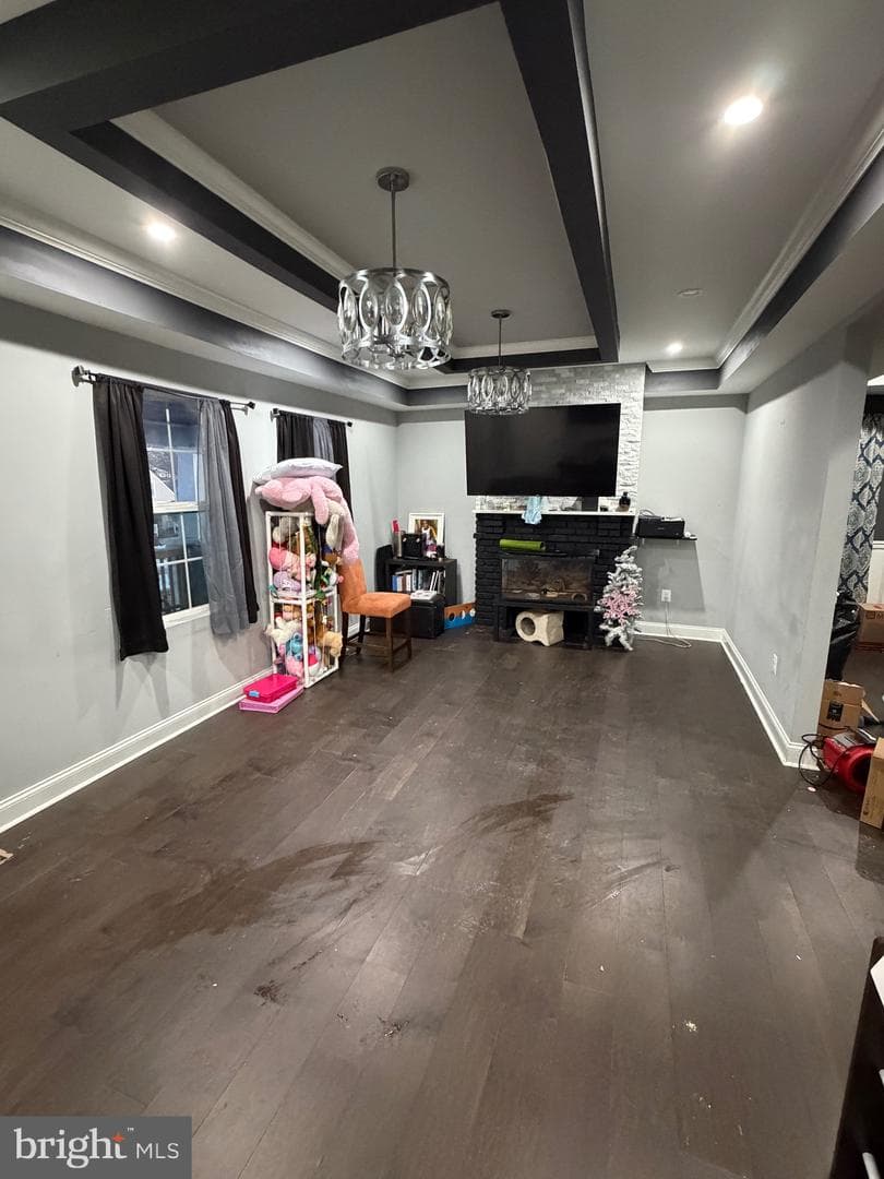 2612 Allendale Road photo 5